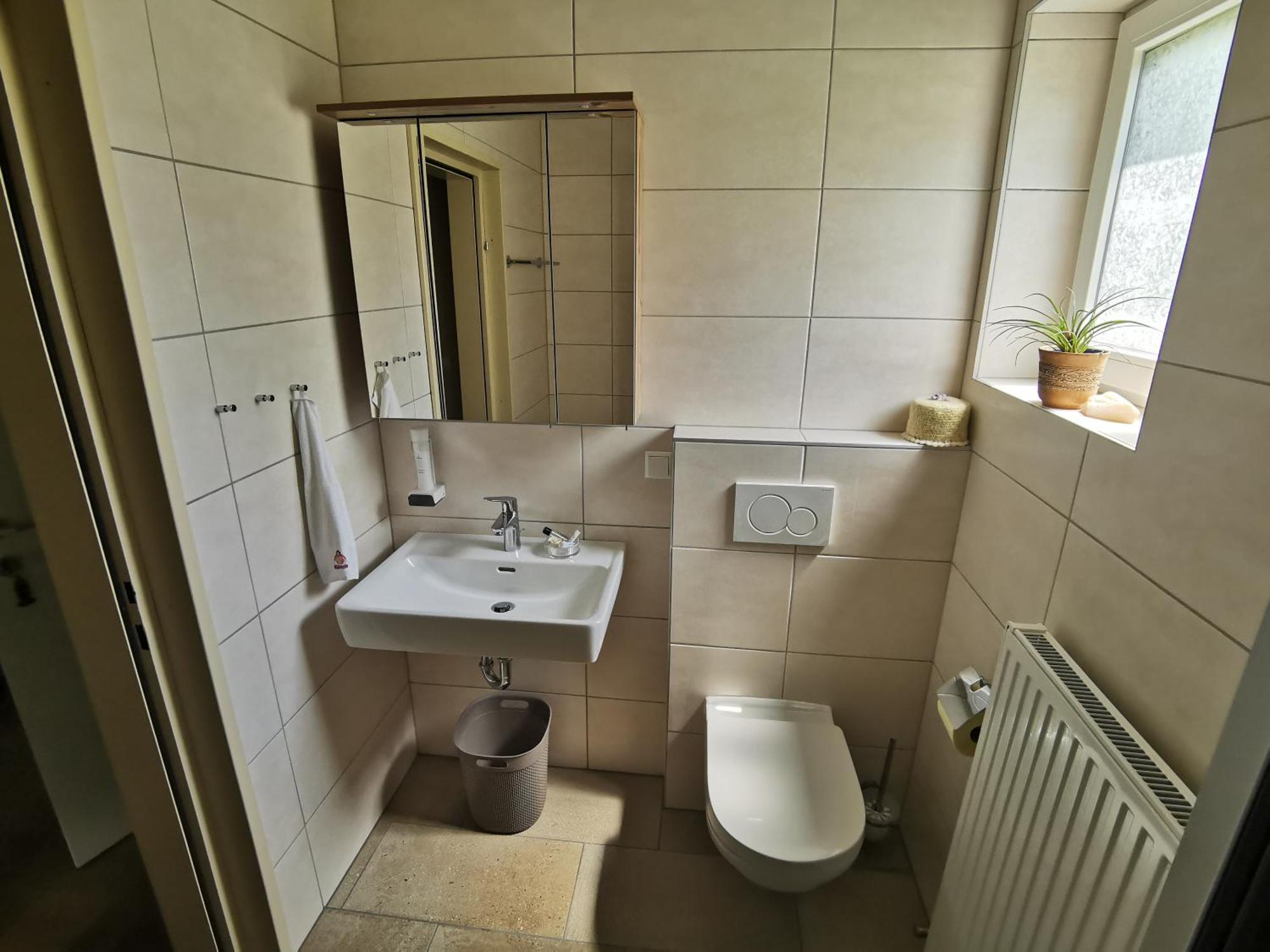 Pension & Ferienwohnung Sonnleiten Gnesau Exterior foto